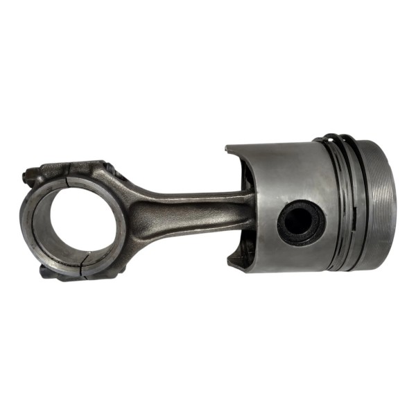 Pistão Com Biela Kia Besta 2.7 Diesel 1997 1998 1999 Std