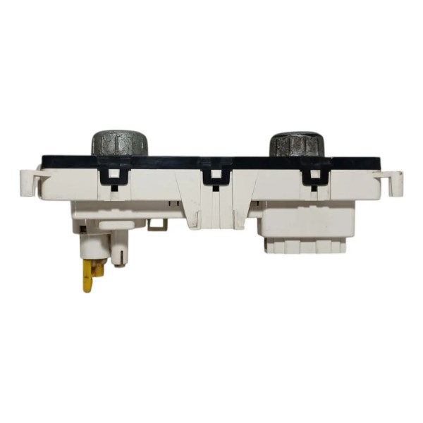 Comando Ar Ventilado Vw Gol G5 2009