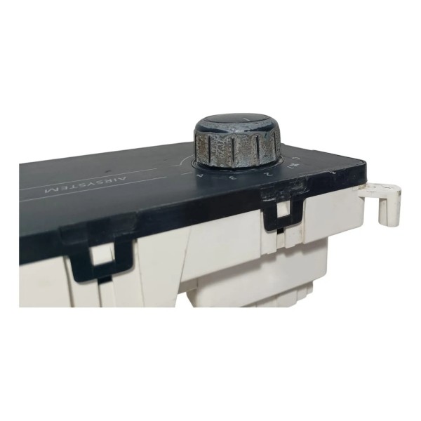 Comando Ar Ventilado Vw Gol G5 2009