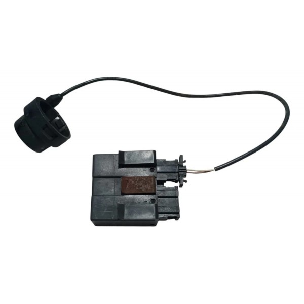 Módulo Injeção Vw Gol Parati 1.0 2000 Iaw1avi70bi Kit