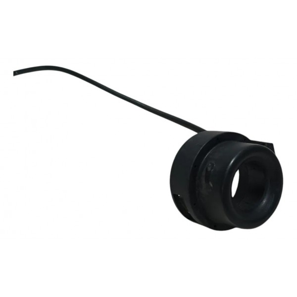 Módulo Injeção Vw Gol Parati 1.0 2000 Iaw1avi70bi Kit