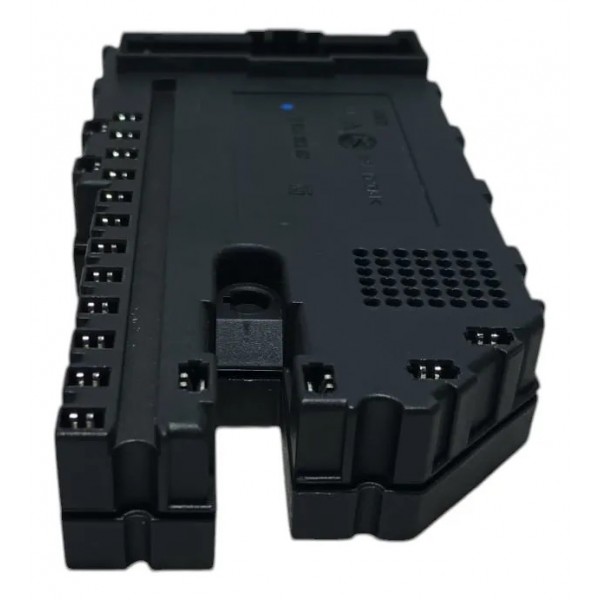 Módulo Conforto Multi Timer Gm Astra Zafira Vectra 09136113