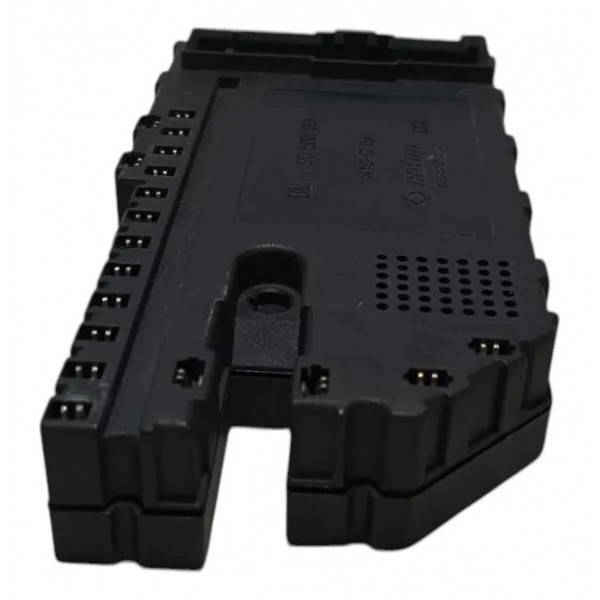 Módulo Conforto Multi Timer Gm Astra Zafira Vectra 90506094