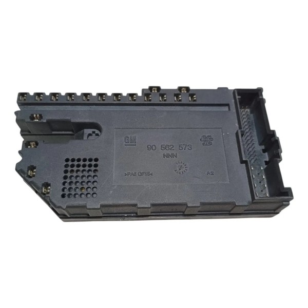 Módulo Conforto Multi Timer Gm Astra Zafira Vectra 90562573