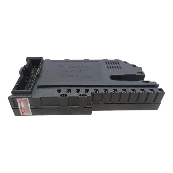 Módulo Conforto Multi Timer Gm Astra Zafira Vectra 90506094
