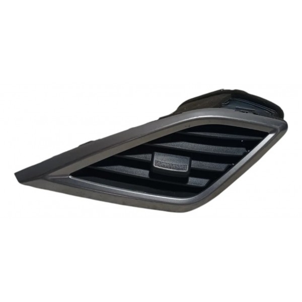 Difusor Ar Central Esquerdo Hyundai Hb20 2014