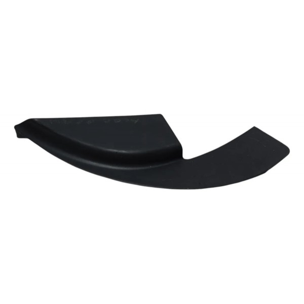 Acabamento Interno Retrovisor Lado Direito Hyundai Hb20 2014 Preto