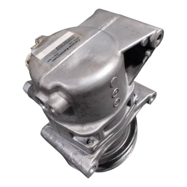 Compressor Ar Condicionado Fiat Palio Fire 2008 A 2012