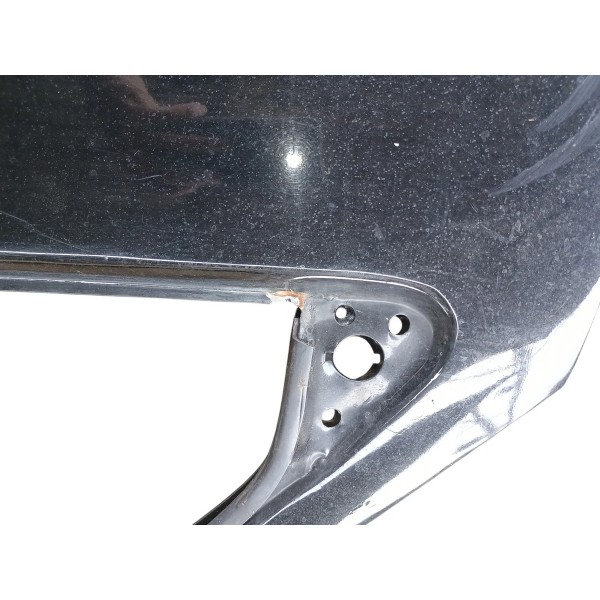 Porta Lado Esquerdo Fiat Uno 2 Portas 2006 Pitbull Dianteira Esquerdo Preto