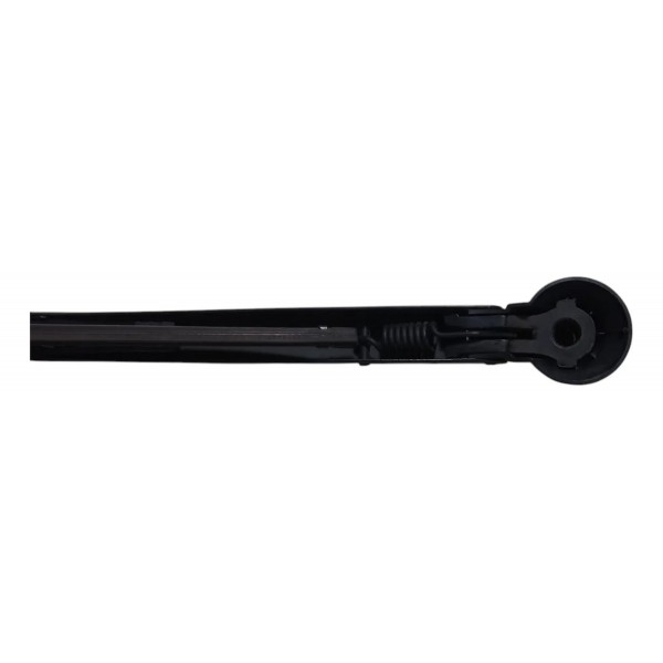 Braço Haste Limpador Parabrisa Traseiro Vw Gol G5 2009