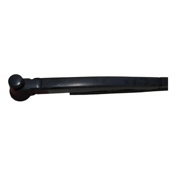Braço Haste Limpador Parabrisa Traseiro Vw Gol G5 2009