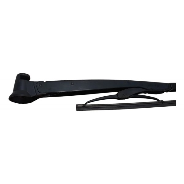 Braço Haste Limpador Parabrisa Traseiro Vw Gol G5 2009