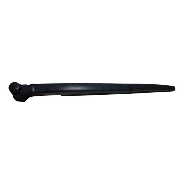 Braço Haste Limpador Parabrisa Traseiro Vw Gol G5 2009