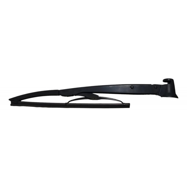 Braço Haste Limpador Parabrisa Traseiro Vw Gol G5 2009