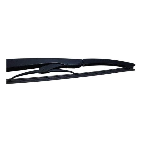 Braço Haste Limpador Parabrisa Traseiro Vw Gol G5 2009