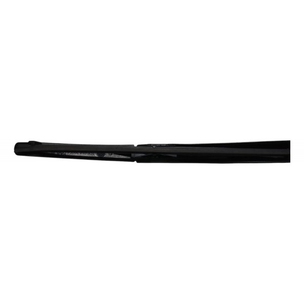 Braço Haste Limpador Parabrisa Traseiro Vw Gol G5 2009