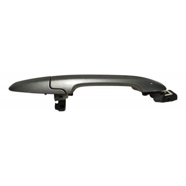 Maçaneta Externa Dianteira Direita Honda Civic 2008 Nenhum Dianteira/traseira