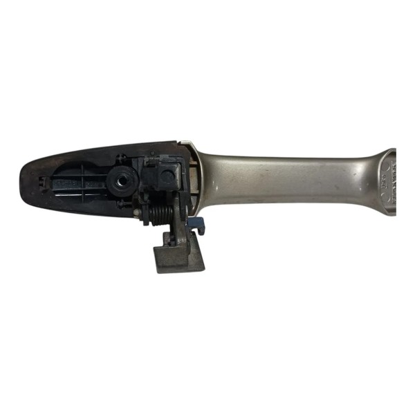 Maçaneta Externa Dianteira Direita Honda Civic 2008 Nenhum Dianteira/traseira