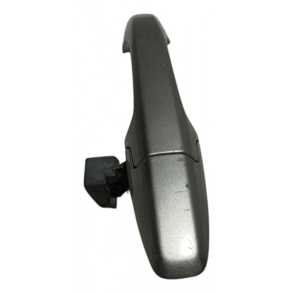 Maçaneta Externa Dianteira Direita Honda Civic 2008 Nenhum Dianteira/traseira