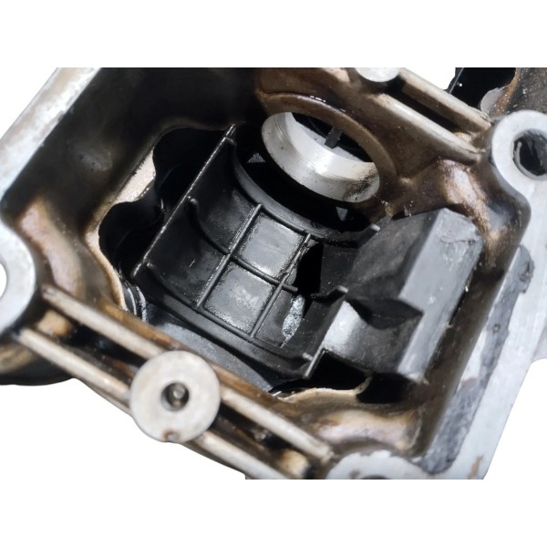 Gaiola Comando Gm Corsa Celta 1.0 8v Com Detalhe