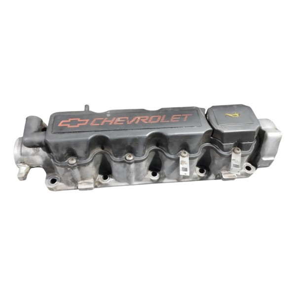 Gaiola Comando Gm Corsa Celta 1.0 8v Com Detalhe