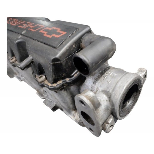 Gaiola Comando Gm Corsa Celta 1.0 8v Com Detalhe