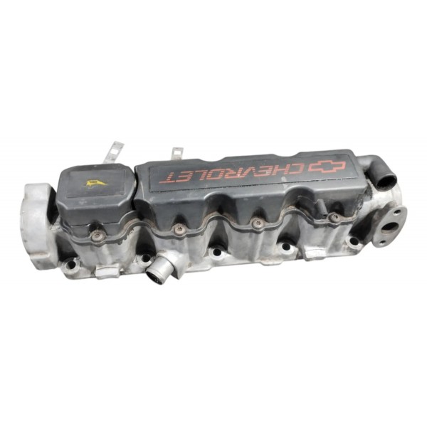 Gaiola Comando Gm Corsa Celta 1.0 8v Com Detalhe