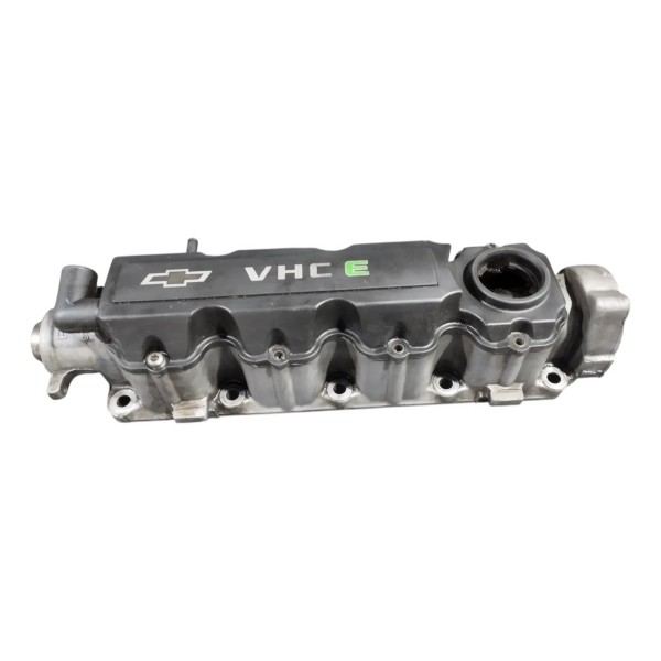 Gaiola Comando Válvulas Gm Corsa Celta 2009 2015 1.0 8v