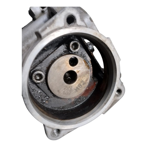 Gaiola Comando Válvulas Gm Corsa Celta 2009 2015 1.0 8v