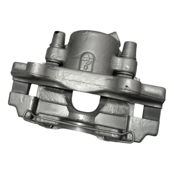 Pinça Freio Fiat Uno Vivace Direito