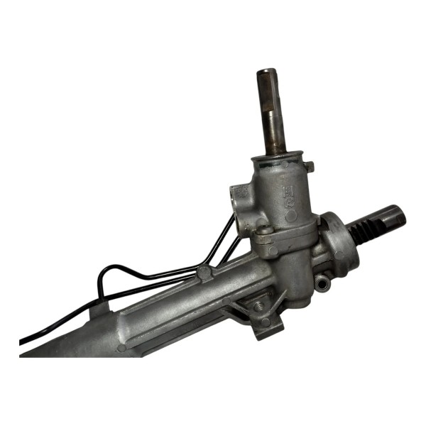 Caixa Direção Hidráulica Peugeot 206/207