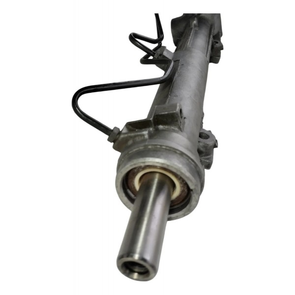 Caixa Direção Hidráulica Peugeot 206/207