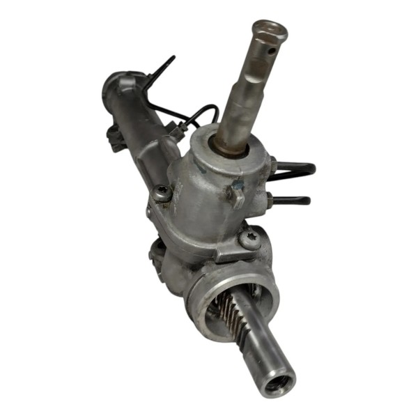 Caixa Direção Hidráulica Peugeot 206/207