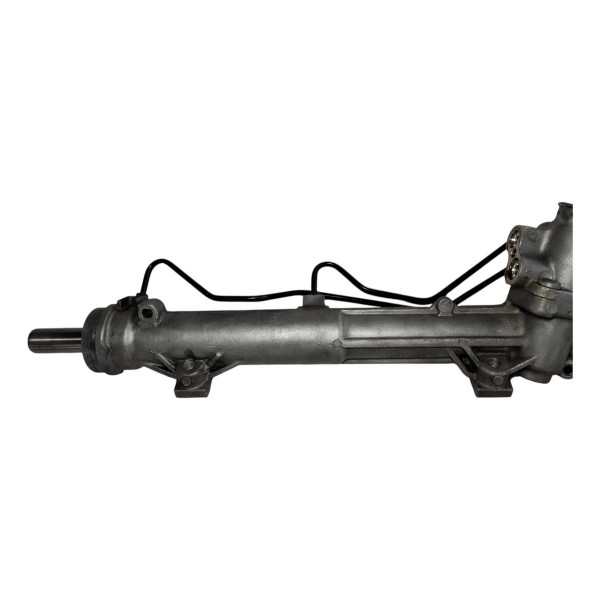 Caixa Direção Hidráulica Peugeot 206/207