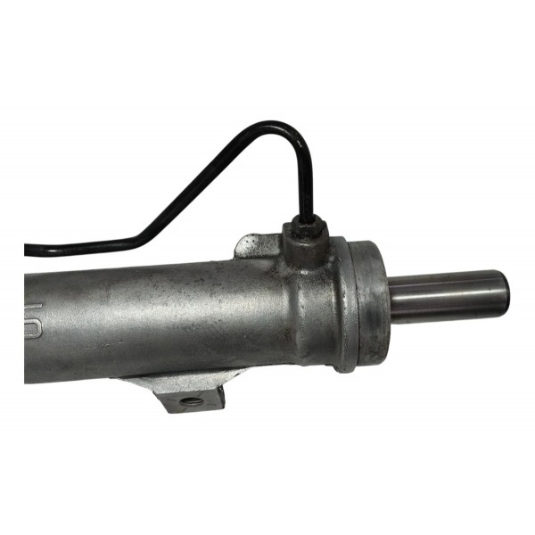 Caixa Direção Hidráulica Peugeot 206/207