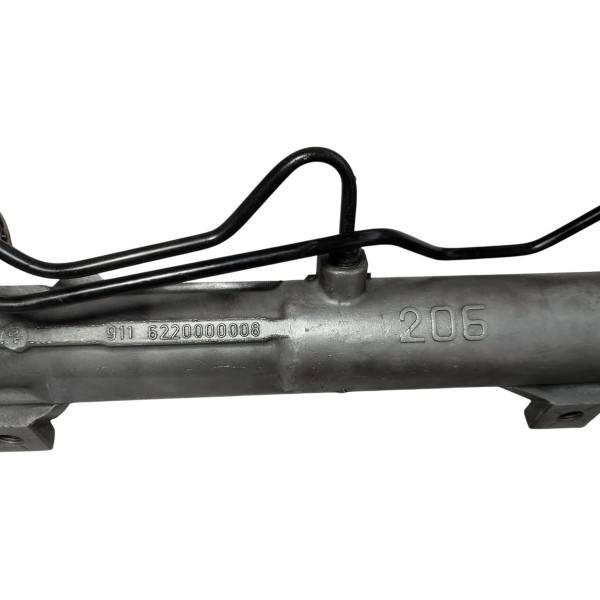 Caixa Direção Hidráulica Peugeot 206/207