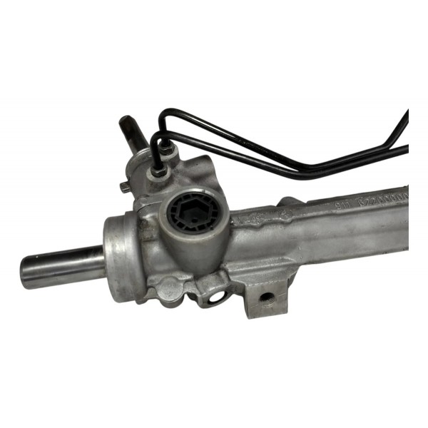 Caixa Direção Hidráulica Peugeot 206/207