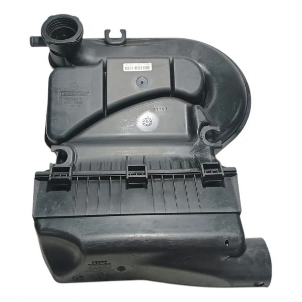 Filtro De Ar Fiat Uno Vivace Punto Evo 2013