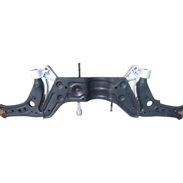 Agregado Vw Fox 2006