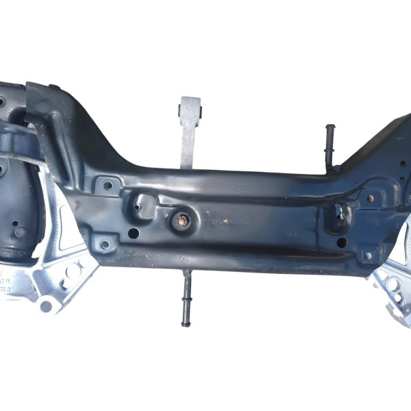 Agregado Vw Fox 2006