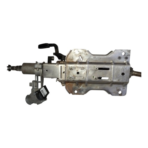 Coluna Direção Fiat Punto 2008 2009 2010 2011 2012