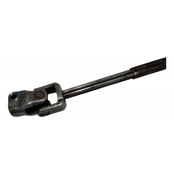 Coluna Direção Fiat Punto 2008 2009 2010 2011 2012