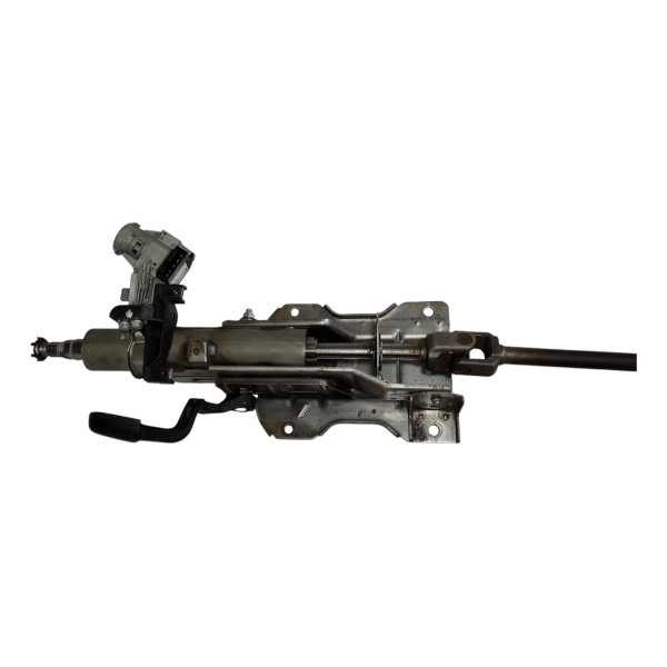 Coluna Direção Fiat Punto 2008 2009 2010 2011 2012
