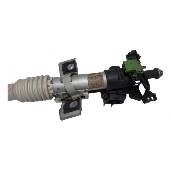 Coluna Direção Gm Astra 2001