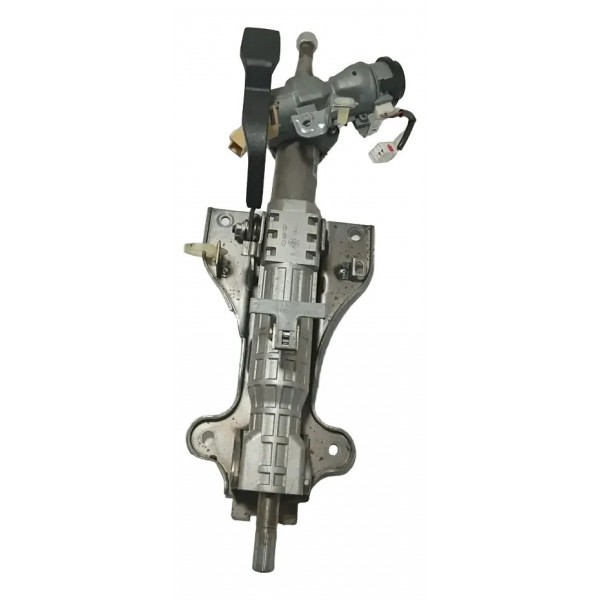 Coluna Direção Kia Cerato 2010