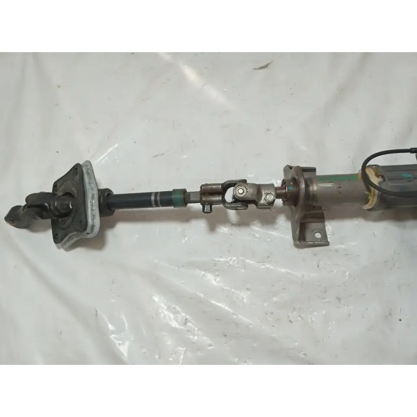 Coluna De Direção Hyundai Veracruz V6 2010