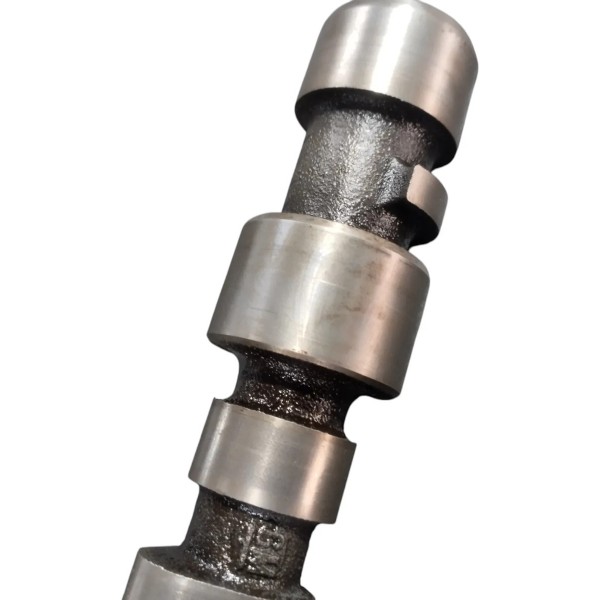 Comando Válvulas Gm Corsa Celta 1.0 8v M4
