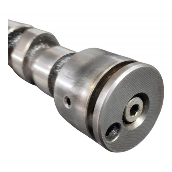 Comando Válvulas Gm Corsa Celta 1.0 8v M4