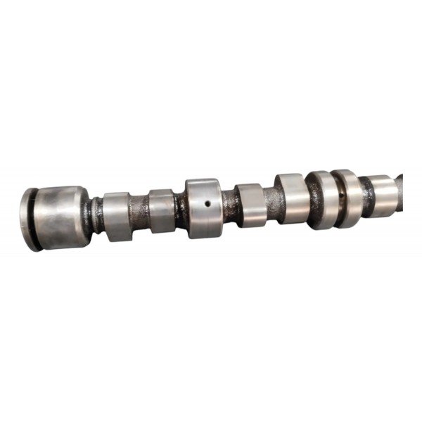 Comando Válvulas Gm Corsa Celta 1.0 8v M4