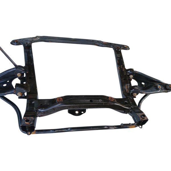 Agregado Renault Sandero Logan 2011